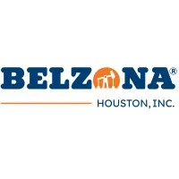 Belzona Houston Inc