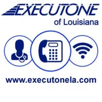 Executone of Louisiana