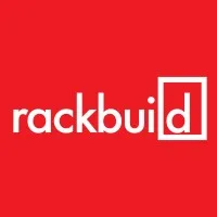 Rackbuild