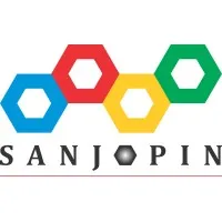 Sanjopin Industries Private Limited