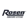 Rosen Sunvisor Systems