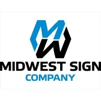 Midwest Sign Company