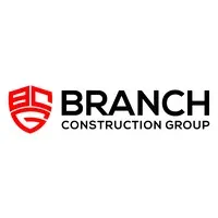 Branch Construction Group
