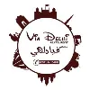 Via Delhi Group of Restraraunts Via Delhi Group of Restraraunts