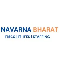 Navarna Group