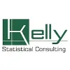 KELLY STATISTICAL CONSULTING INC. KELLY STATISTICAL CONSULTING INC.