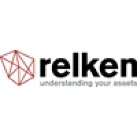 Relken Engineering