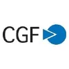 CGF CounselGroupFrankfurt AG CGF CounselGroupFrankfurt AG