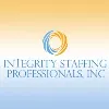 Integrity Staffing Professionals, Inc.