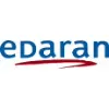 Edaran IT Services Edaran IT Services