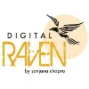 Digital Raven Digital Raven