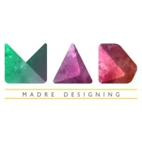 Madre Designing