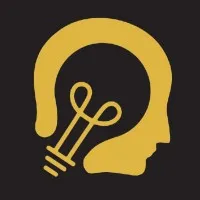Knowledge Gap Consulting