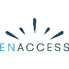 The EnAccess Foundation The EnAccess Foundation