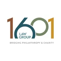 1601 Law Group LLP