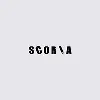 Scoria World Scoria World