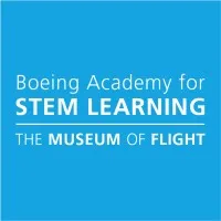 Boeing Academy for STEM Learning