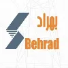 Behrad Consulting Engineers