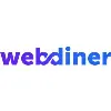 Webdiner