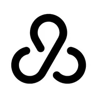 Revolution Motherhood