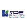 SPE Energy Solutions Ltd
