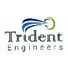 Trident Engineers Pune Trident Engineers Pune