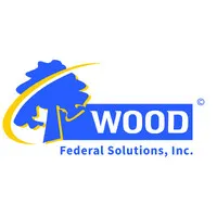 WOOD Federal Solutions WOOD Federal Solutions