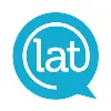 LAT Multilingual Translation & Marketing Inc. LAT Multilingual Translation & Marketing Inc.