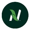 Nutrien Ag Solutions - Australia Nutrien Ag Solutions - Australia