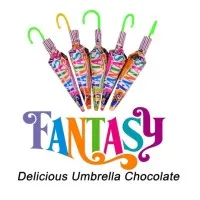 Ivory Gull Candy Company