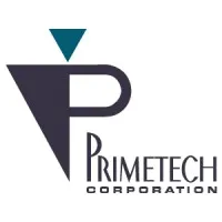 Primetech Corporation