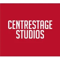 CentreStage Studios HK