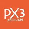 PX3 Studio PX3 Studio