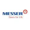 Messer Gases Brasil