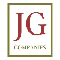 JG DRYWALL COMPANY INC JG DRYWALL COMPANY INC