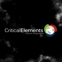 Critical Elements Lithium Corp