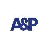 A&P know how A&P know how