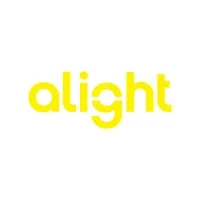Alight, formerly Consumer Medical