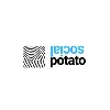 Social Potato Social Potato