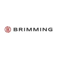 Brimming Development