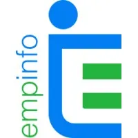 empinfo