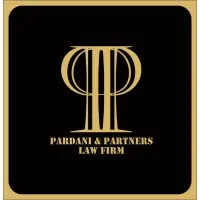 Pardani & Partners Lawfirm