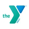 YMCA of Western North Carolina YMCA of Western North Carolina