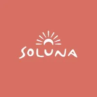 Soluna Restaurant + Rooftop Terrace