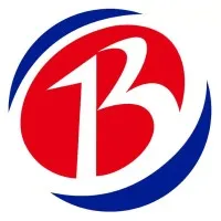 Bitronic Technology Company Limited Bitronic Technology Company Limited