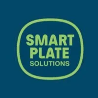 Smart Plate Solutions