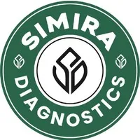 Simira Diagnostics