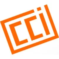 Cleaning Contractors Inc.