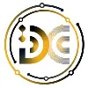 Dynachain.io Dynachain.io
