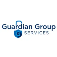 Guardian Group Services